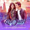 Loveyatri (2018) Full Album